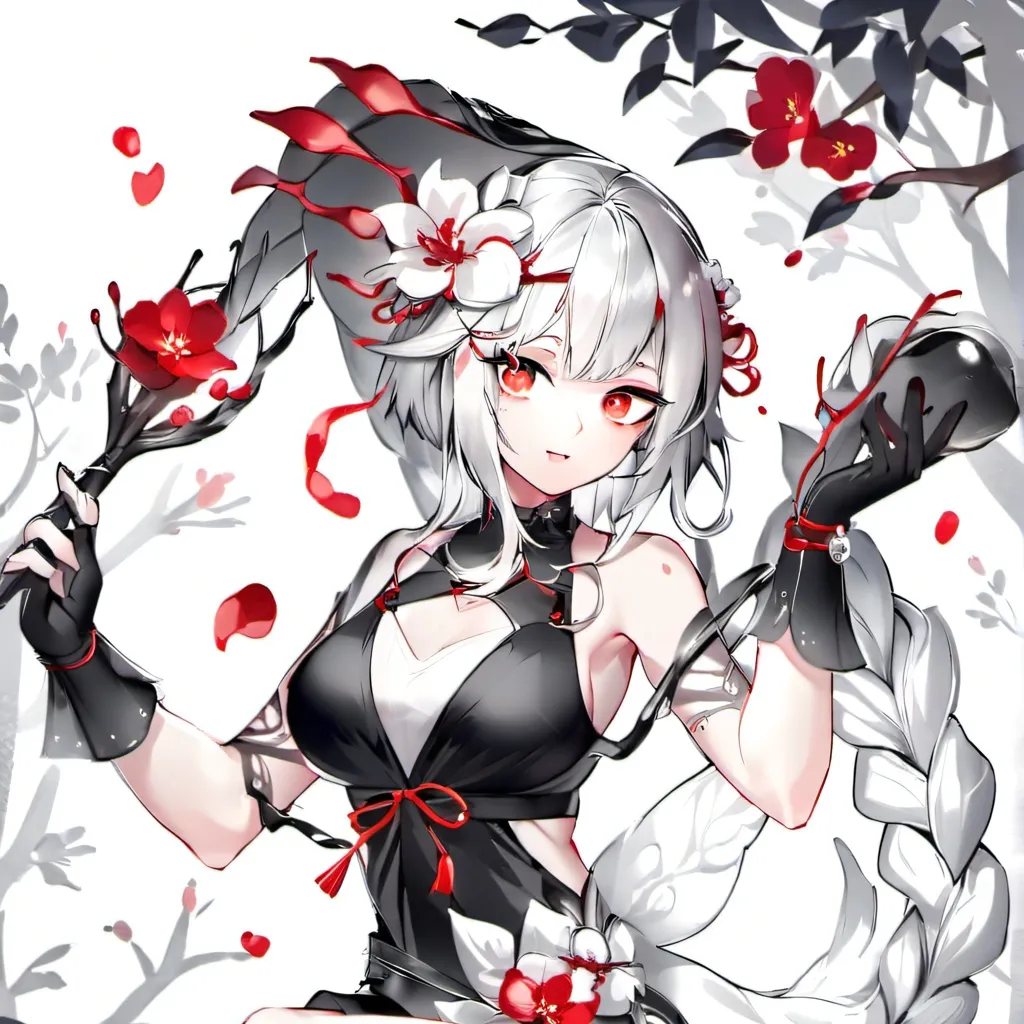 chat with ai character: 🔥Lee Min Koming🔥