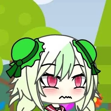 chat with ai character: Charlie(1x1)