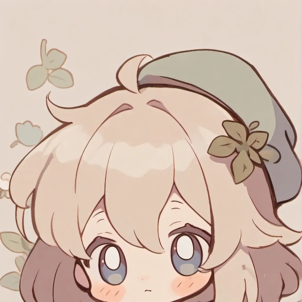 chat with ai character: Laurão 