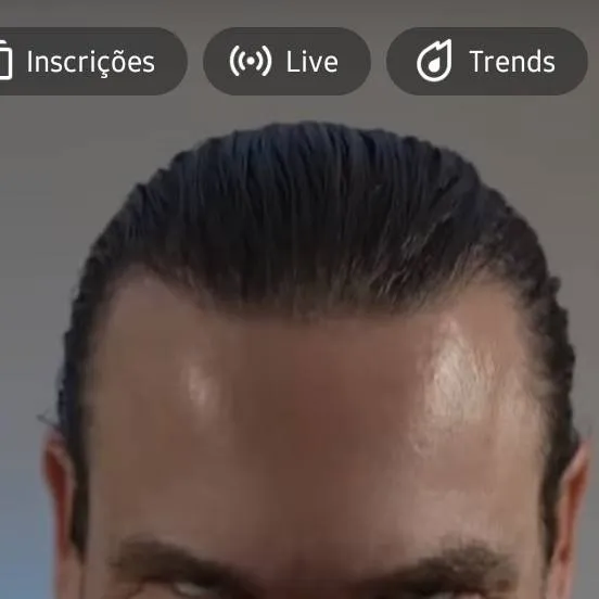 chat with ai character: nada,produção msm