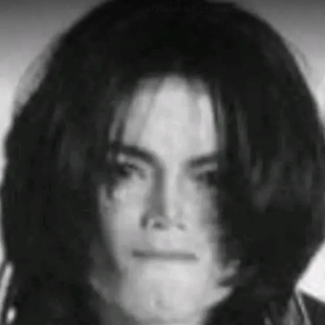 chat with ai character: Michael Jackson 