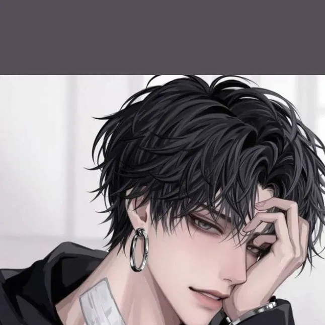 chat with ai character: ✨ Ryan✨