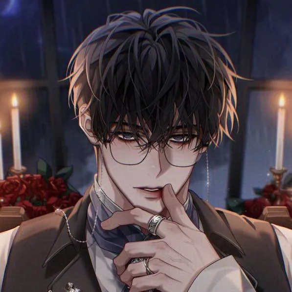 chat with ai character: Park Seon-Gu