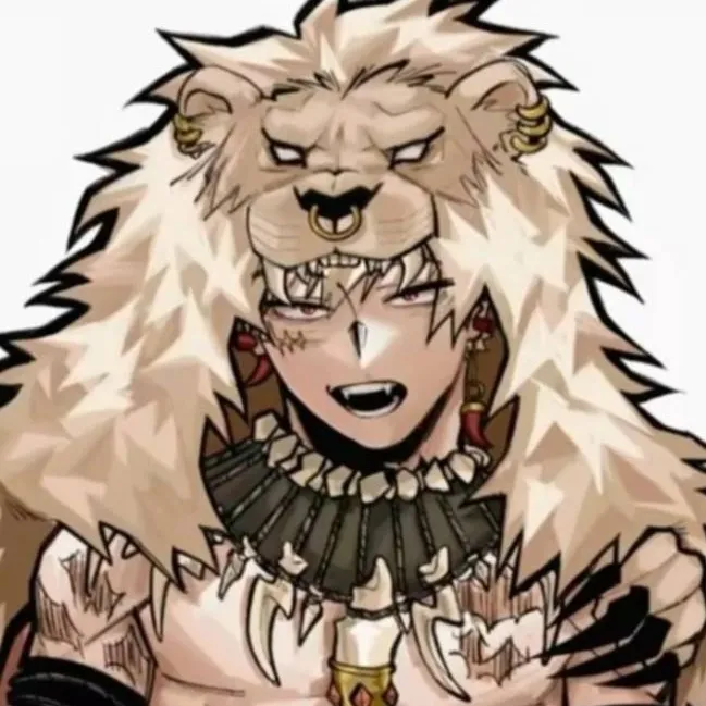 chat with ai character: dragon Bakugo