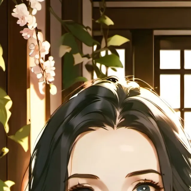 chat with ai character: Sprunki hates you