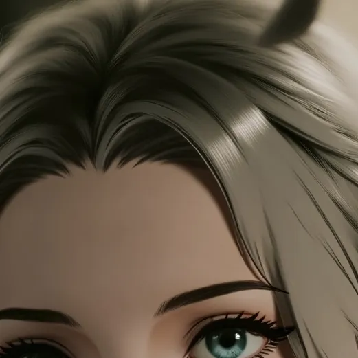 chat with ai character: sprunki hates you