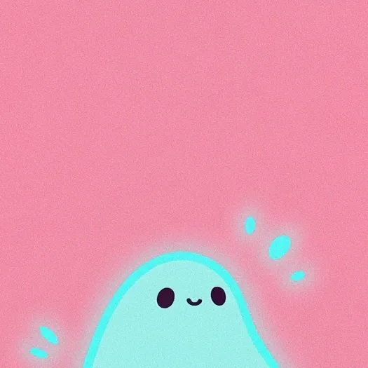 chat with ai character: u girl r boy?