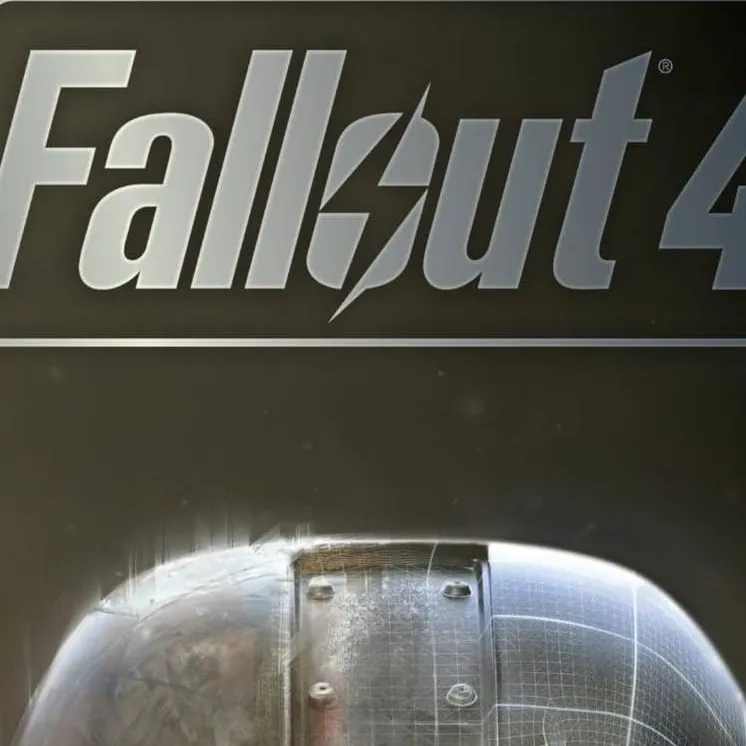 chat with ai character: Survive fallout 4