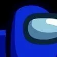 chat with ai character: Blue