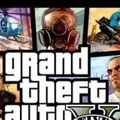 chat with ai character: Gta 5