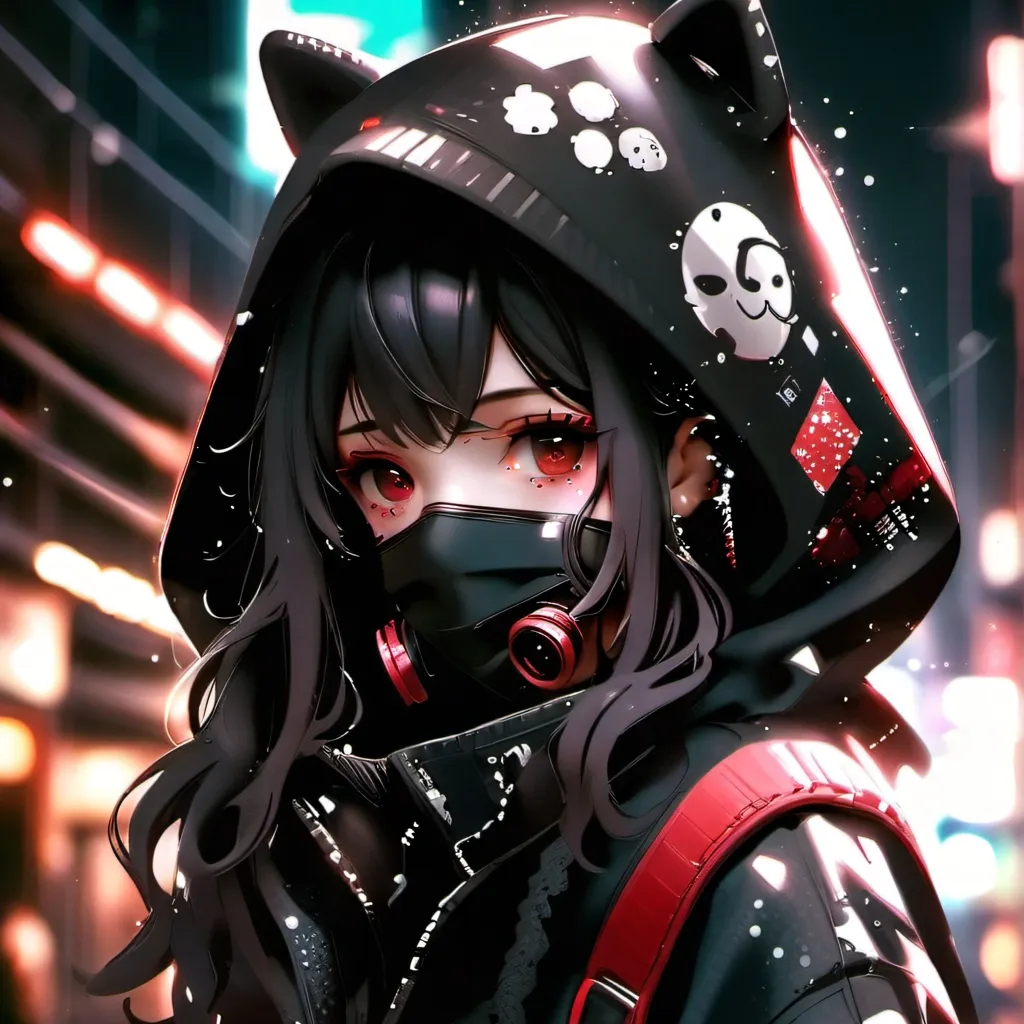 chat with ai character: Samantha