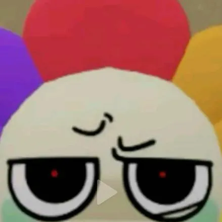 chat with ai character: dandy