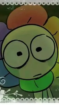 ai character: dw castillo background