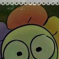 chat with ai character: dw castillo