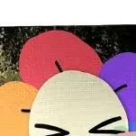 chat with ai character: dandy