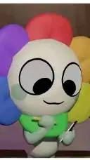 ai character: dw asesinos background