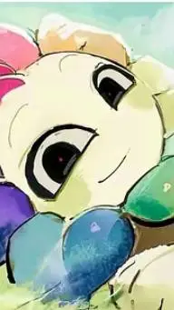 ai character: dw asesinos background