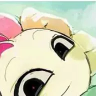 chat with ai character: dw asesinos