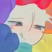 chat with ai character: dandy🤨