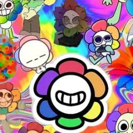 chat with ai character: dandy te odia