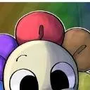 chat with ai character: dandy te odia