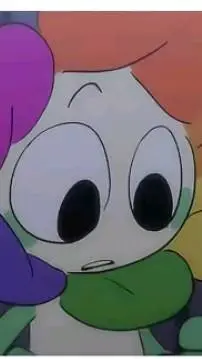 ai character: dandy te odia background