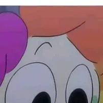 chat with ai character: dandy te odia