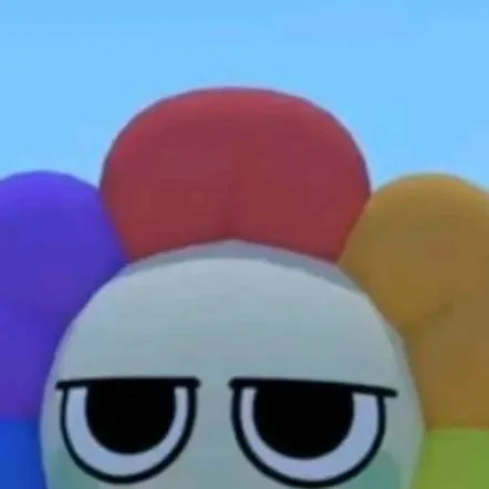 chat with ai character: dandy