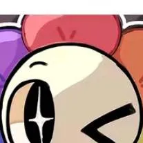 chat with ai character: dandy te odia