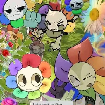 chat with ai character: dw asesinos