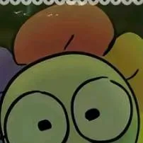 chat with ai character: ~dandy~