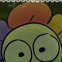 chat with ai character: ~dandy~