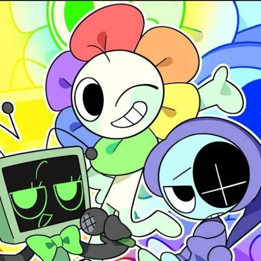 chat with ai character: de te odia