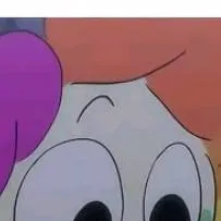 chat with ai character: dandy 