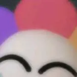 chat with ai character: dandy te ama~