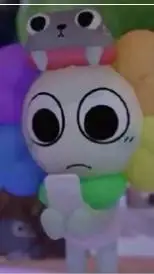 ai character: dw asesinos background