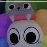 chat with ai character: dw asesinos