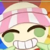 chat with ai character: dandy