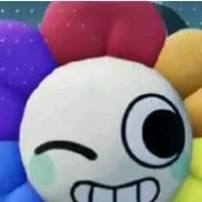 chat with ai character: dandy