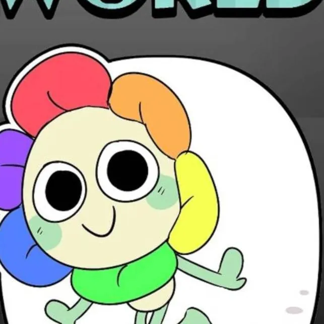 chat with ai character: dandy