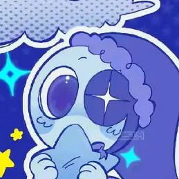 chat with ai character: ★astro★