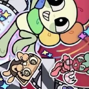 chat with ai character: dw