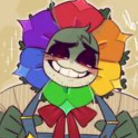 chat with ai character: °~{dandy}~°