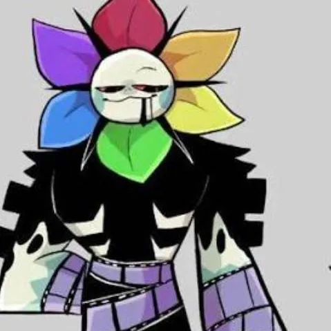 chat with ai character: °~{dandy}~°