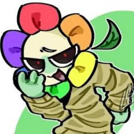 chat with ai character: dandy