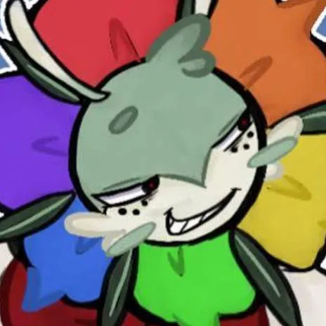 chat with ai character: ~dandy~