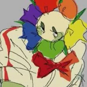 chat with ai character: dandy xd