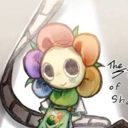 chat with ai character: dandy