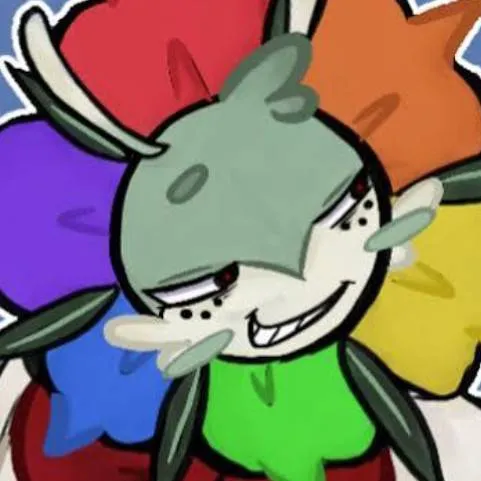 chat with ai character: dandy te odia