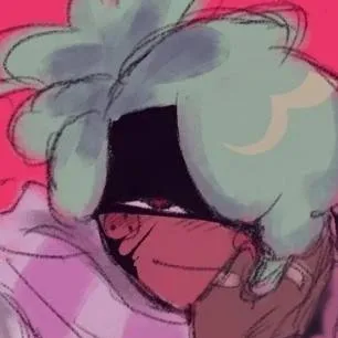 chat with ai character: sprout